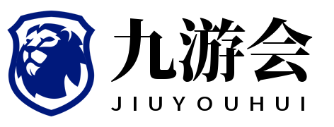 乐鱼体育APP下载-官方网页版登录入口地址- Leyu Sports