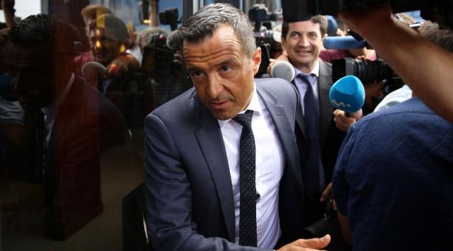 1689927959037013341.jpg Jorge-Mendes.jpg