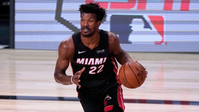 1631776827208069060.jpg jimmy-butler-heat-1.jpg